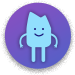 your avatar
