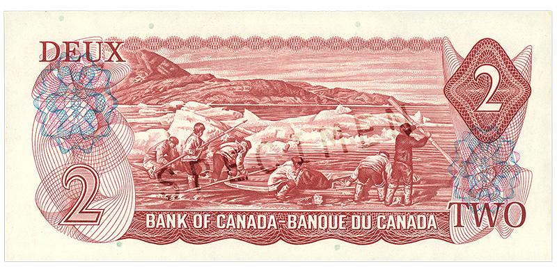 1969-2-dollar-verso
