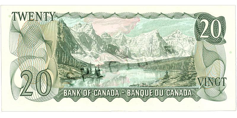 1969-20-dollar-verso