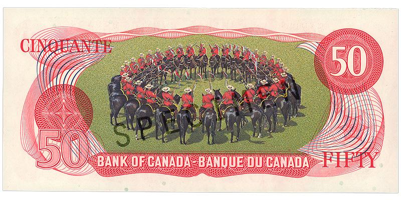 1969-50-dollar-verso