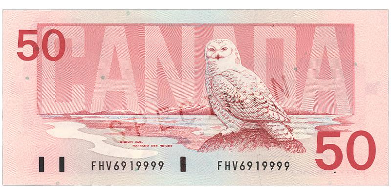 1986-50-dollar-verso_Gordon-Thiessen