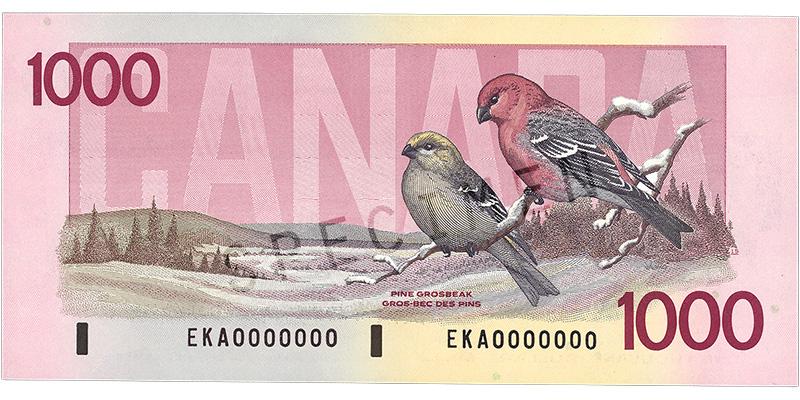 1988-1000-dollar-verso_John-Crow