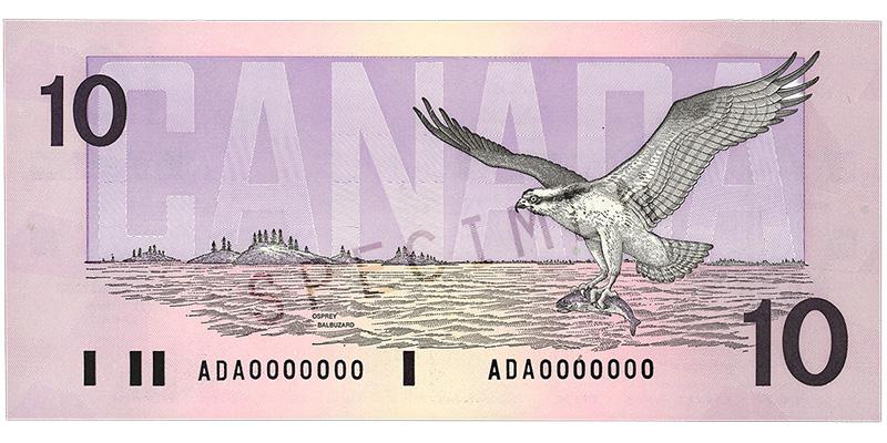 1989-10-dollar-verso_John-Crow