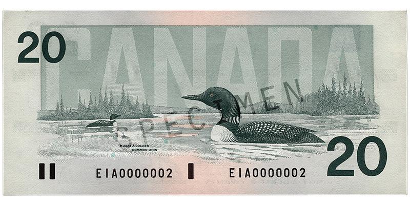 1991-20-dollar-verso_David-Dodge