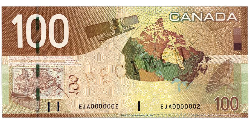 2004-100-dollar-verso_David-Dodge
