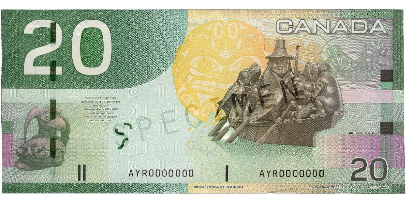 2004-20-dollar-verso_David-Dodge