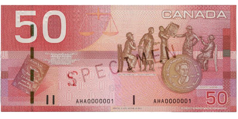 2004-50-dollar-verso_David-Dodge