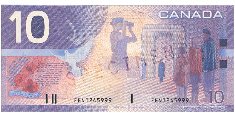 2005-10-dollar-verso_no-strip