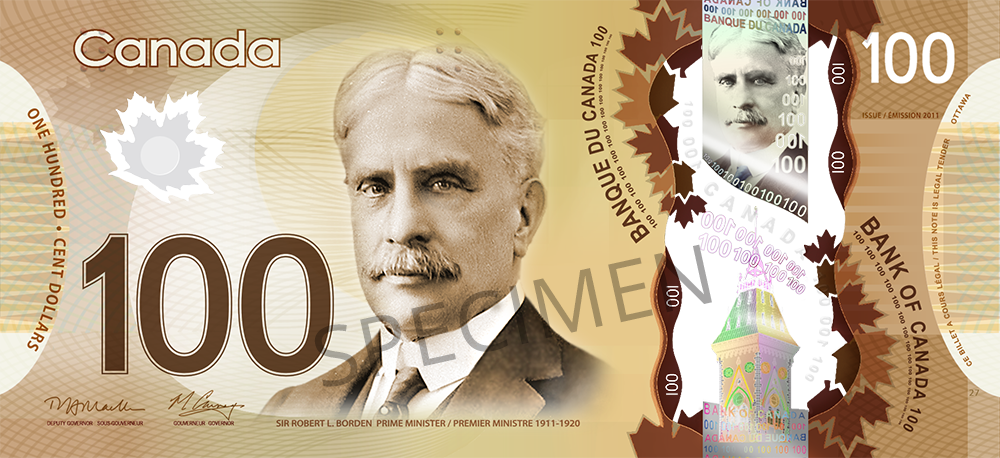 2012-100-dollar-recto