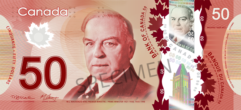 2012-50-dollar-recto