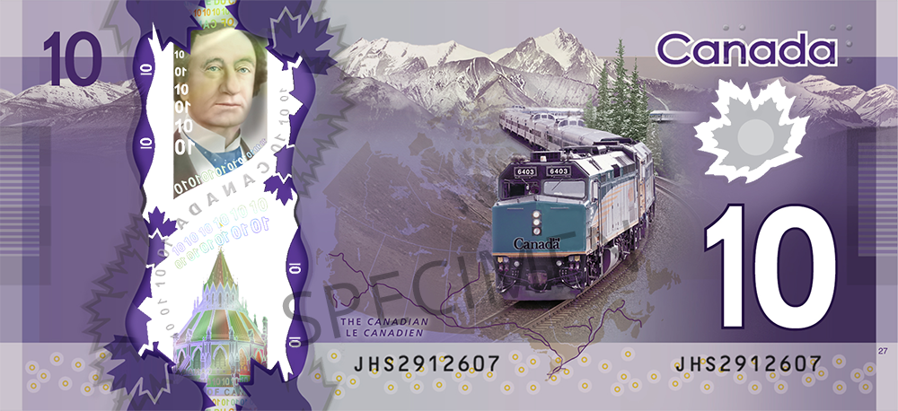 2013-10-dollar-verso