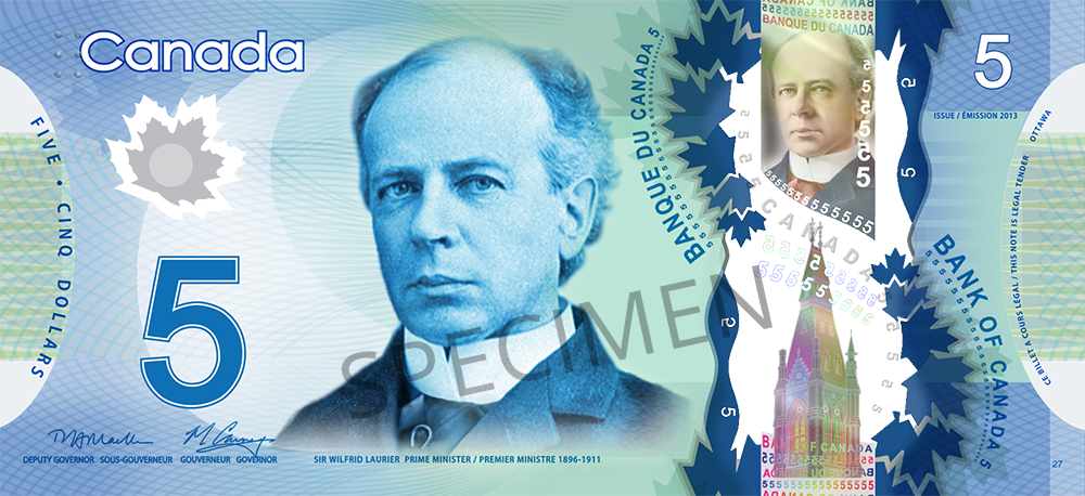 2013-5-dollar-recto