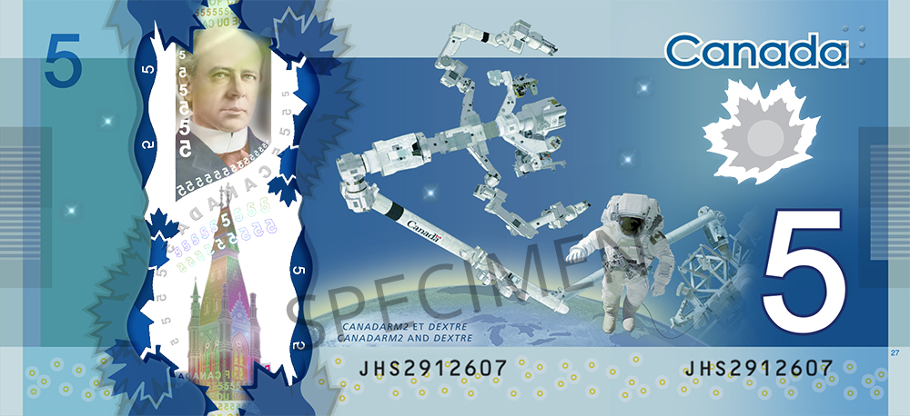2013-5-dollar-verso