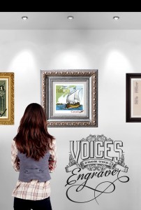 GotArtPoster_EN_s
