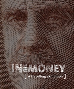 post-In-the-Money_EN