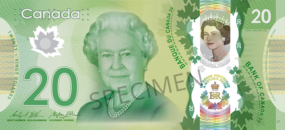 2015_Polymer-hires-Commemorative-Note (Front)