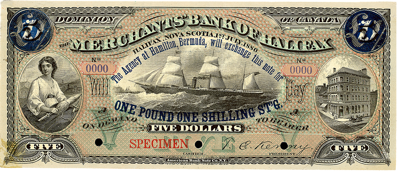 Сколько шиллингов в фунте. Старинные американские деньги. Старые американские деньги. Деньги 1880 США. Бермудский доллар.