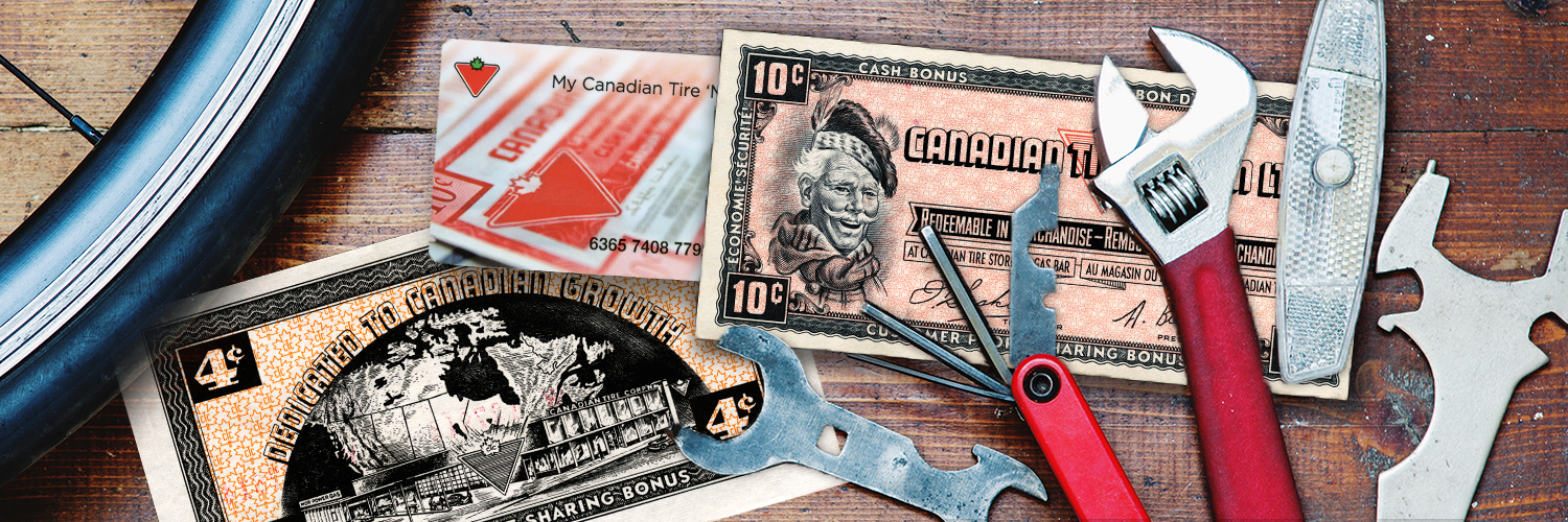 Canadian tire best sale bike repair shop