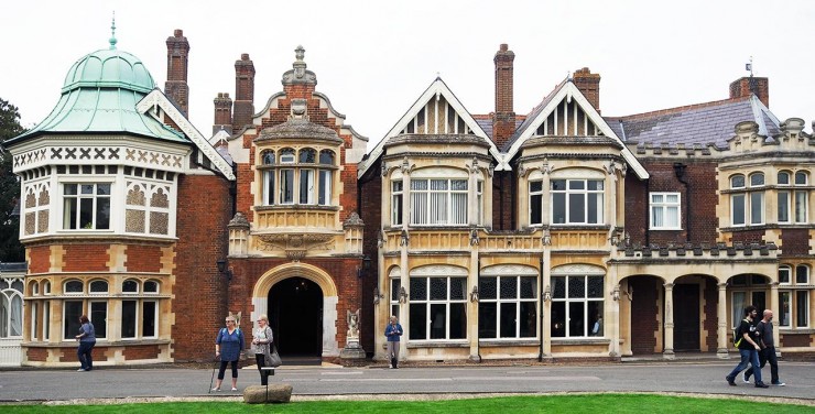 Victorian mansion house Victorian mansion house