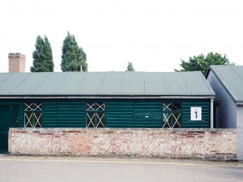 small military building small military building