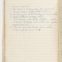 Viola Desmond - Page 19