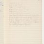 Viola Desmond - Page 32