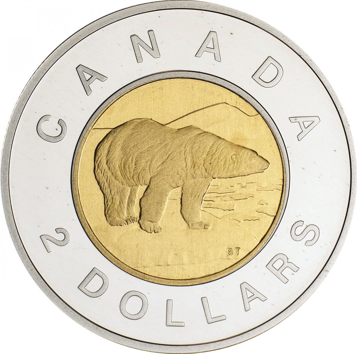 Grade 1 Money Trivia Jeopardy Template