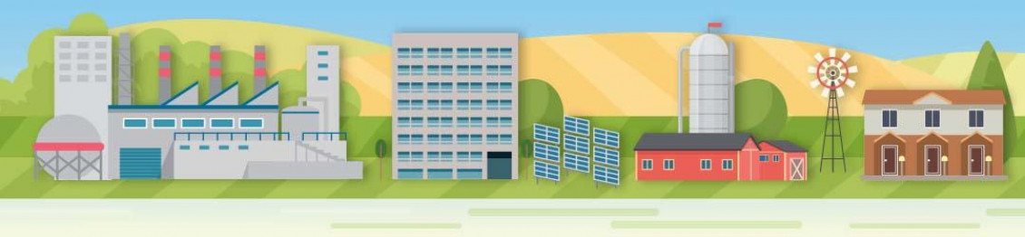 Teaching the green economy
