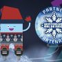 Winterlude 2023