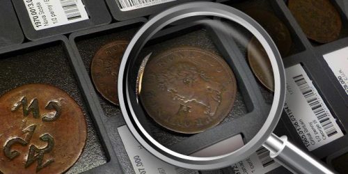 Coin de protection metal -  Canada