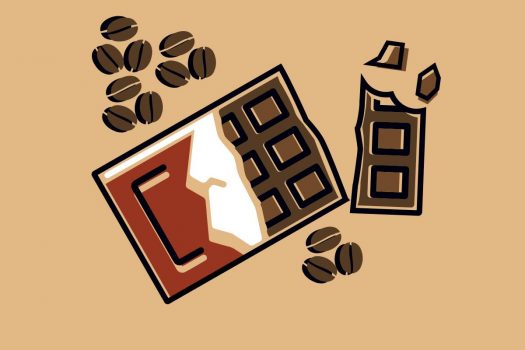 Cocoa Cocoa